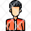 boy-people-user-person-tom-avatar-profile-icon