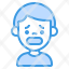 boy-sad-child-youth-avatar-icon