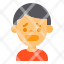 boy-sad-child-youth-avatar-icon