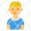 boy-smile-child-youth-avatar-icon