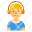 boy-smile-child-youth-avatar-icon