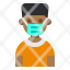 boy-student-child-youth-avatar-mask-coronavirus-icon