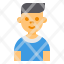 boy-student-kids-youth-avatar-icon