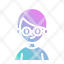 boy-thai-avatar-user-people-icon