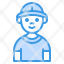 boy-travel-child-youth-avatar-icon