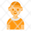 boy-travel-child-youth-avatar-icon