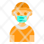 boy-travel-child-youth-avatar-mask-coronavirus-icon