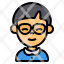 boy-youth-eyeglasses-kid-avatar-icon