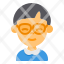 boy-youth-eyeglasses-kid-avatar-icon