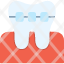 braces-clean-dentist-healthcare-odontologist-teeth-icon