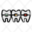 braces-dental-teeth-dentist-mouth-icon