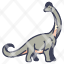 brachiosaurus-ancient-animal-dino-dinosaur-jurassic-icon