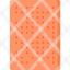 braille-icon