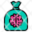 brain-bag-icon