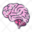 brain-body-idea-intelligence-internal-mind-icon