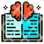 brain-book-education-icon