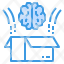 brain-box-icon
