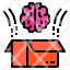 brain-box-icon