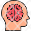 brain-braineducation-human-head-man-mind-psychology-thinking-icon-icon
