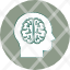 brain-braineducation-human-head-man-mind-psychology-thinking-icon-icon
