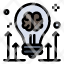 brain-brainstorming-bulb-idea-arrow-icon