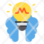 brain-bulb-idea-icon