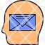 brain-business-email-human-idea-mind-think-icon
