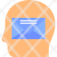 brain-business-email-human-idea-mind-think-icon