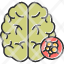 brain-cancer-bacteria-health-medical-virus-icon