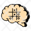 brain-cerebrum-human-organ-intelligence-human-mind-icon