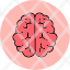 brain-communication-creative-intellectual-knowledge-mind-thinking-icon