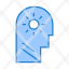 brain-control-mind-setting-icon