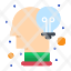 brain-creative-idea-opinion-icon