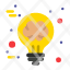 brain-creative-idea-storming-icon