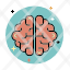 brain-creativity-education-idea-intelligence-knowledge-icon