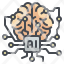 brain-design-technology-connection-ai-icon