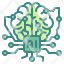 brain-design-technology-connection-ai-icon