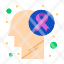 brain-disease-tumor-cancer-icon