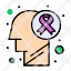 brain-disease-tumor-cancer-icon