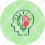 brain-human-process-thought-idea-man-user-icon