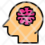brain-icon