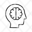 brain-icon