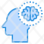 brain-idea-icon