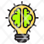 brain-idea-research-icon