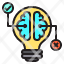 brain-idea-research-icon