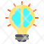 brain-idea-research-icon