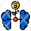 brain-idea-startup-icon
