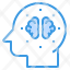 brain-inovation-icon