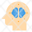 brain-inovation-icon