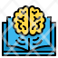 brain-knowledge-innovation-idea-mind-icon